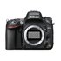 Nikon D610 Body