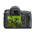 Nikon D610 Body
