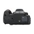 Nikon D610 Body