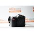 Nikon D7000 Body Batteria Li-ion EN-EL15 USATA CON CIRCA 27000 SCATTI