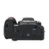 Nikon D7100 Body