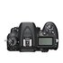 Nikon D7100 Body