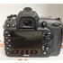 Usato Nikon D7100 Body [Usato]