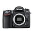 Nikon D7100 Body