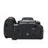 Nikon D7100 Body