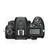 Nikon D7100 Body
