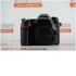 Nikon D7100 Body Usato Ottime Condizioni Scatti 37500
