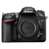 Nikon D7200 Body