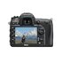 Nikon D7200 Body