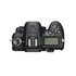 Nikon D7200 Body