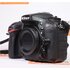 Usato Nikon D7200 Body [Usato]