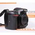 Usato Nikon D7200 Body [Usato]