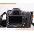 Usato Nikon D7200 Body [Usato]