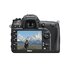 Nikon D7200 Body