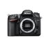 Nikon D7200 Body