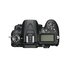 Nikon D7200 Body