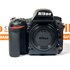 Usato Nikon D750 Body [Usato]