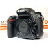 Usato Nikon D750 Body [Usato]