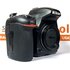 Usato Nikon D750 Body [Usato]