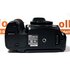 Usato Nikon D750 Body [Usato]