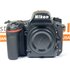 Usato Nikon D750 Body [Usato]