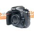 Usato Nikon D750 Body [Usato]