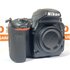 Usato Nikon D750 Body [Usato]
