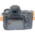 Usato Nikon D750 Body [Usato]