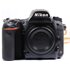 Usato Nikon D750 Body [Usato]