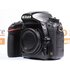 Usato Nikon D750 Body [Usato]