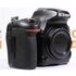 Usato Nikon D750 Body [Usato]