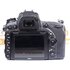 Usato Nikon D750 Body [Usato]