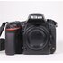 Usato Nikon D750 Body [Usato]