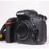 Usato Nikon D750 Body [Usato]