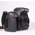 Usato Nikon D750 Body [Usato]