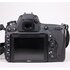 Usato Nikon D750 Body [Usato]