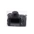 Usato Nikon D750 Body [Usato]