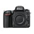 Nikon D750 SLR 24,3 MP CMOS 6016 x 4016 Pixel Nero [Usato]