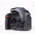 Usato Nikon D750 SLR 24,3 MP CMOS 6016 x 4016 Pixel Nero [Usato]