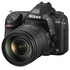 Nikon D780 + Nikkor AF-S 24-120mm f/4 VR + SD 64GB Lexar Pro