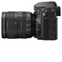 Nikon D780 + Nikkor AF-S 24-120mm f/4 VR + SD 64GB Lexar Pro