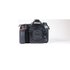 Usato Nikon D780 Body [Usato]