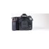 Usato Nikon D780 Body [Usato]