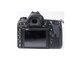 Usato Nikon D780 Body [Usato]