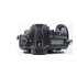 Usato Nikon D780 Body [Usato]
