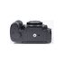Usato Nikon D780 Body [Usato]