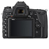 Nikon D780 Body