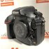 Usato Nikon D800 Body [Usato]