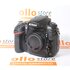 Usato Nikon D800 Body [Usato]