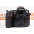 Usato Nikon D800 Body [Usato]